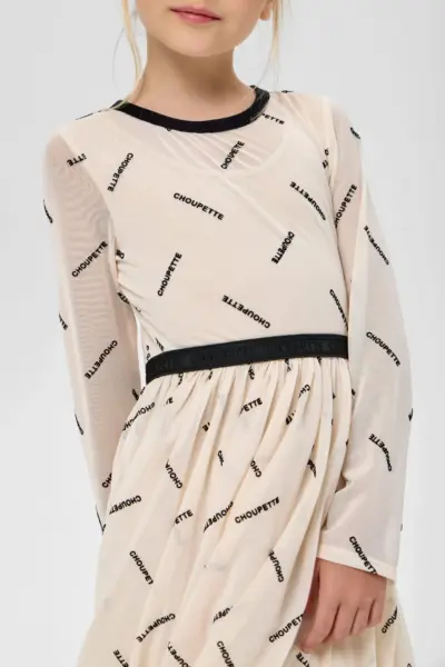 Платье — изображение 8