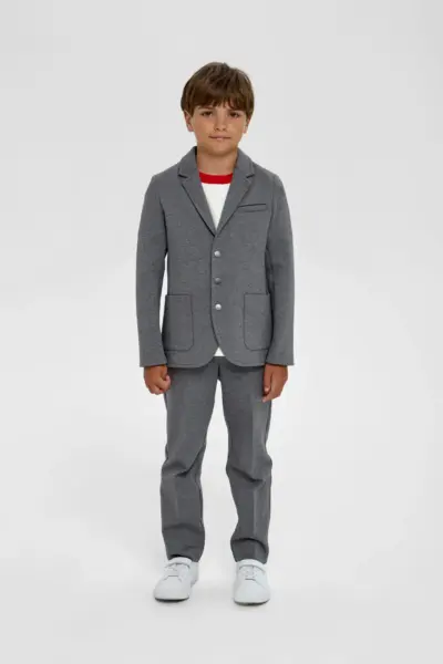 Брюки неопреновые — изображение 6