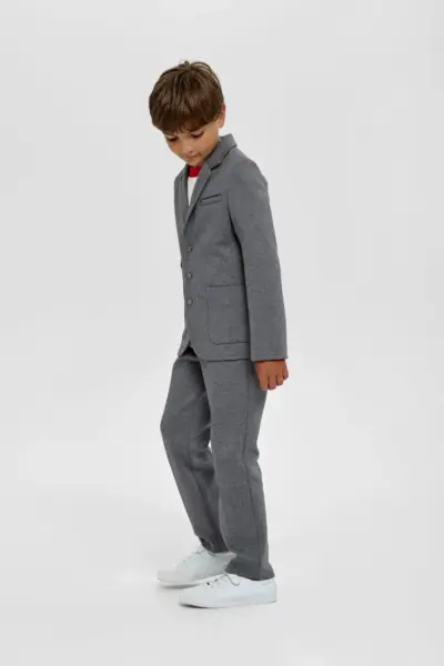 Брюки неопреновые — изображение 7