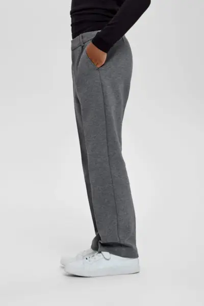 Брюки неопреновые — изображение 3