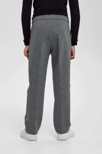 Брюки неопреновые — изображение 4