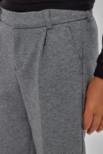 Брюки неопреновые — изображение 9