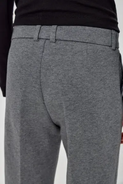 Брюки неопреновые — изображение 10