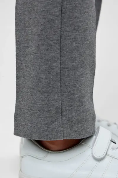 Брюки неопреновые — изображение 11