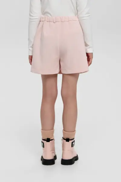 Юбка-шорты — изображение 6