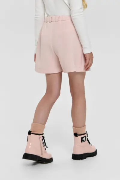 Юбка-шорты — изображение 5