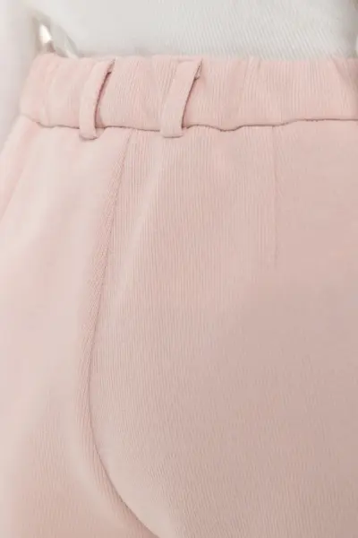 Юбка-шорты — изображение 12