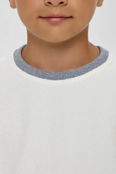 Лонгслив — изображение 15