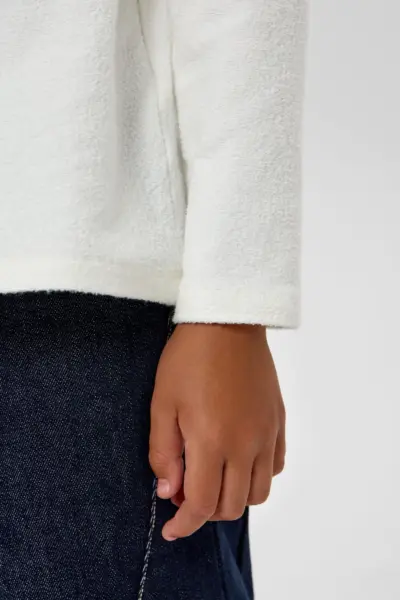 Лонгслив — изображение 16