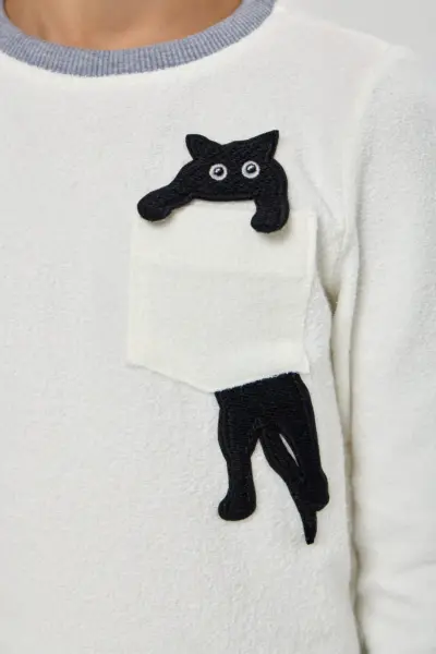 Лонгслив — изображение 8