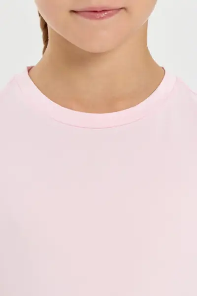 Футболка спортивная с перфорацией — изображение 8