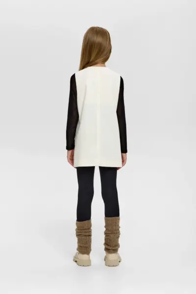 Платье-туника — изображение 6