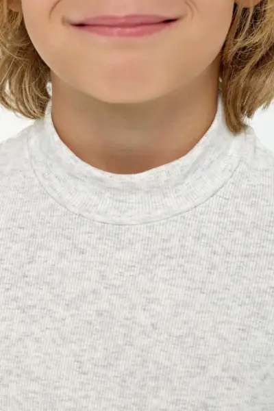 Водолазка — изображение 7