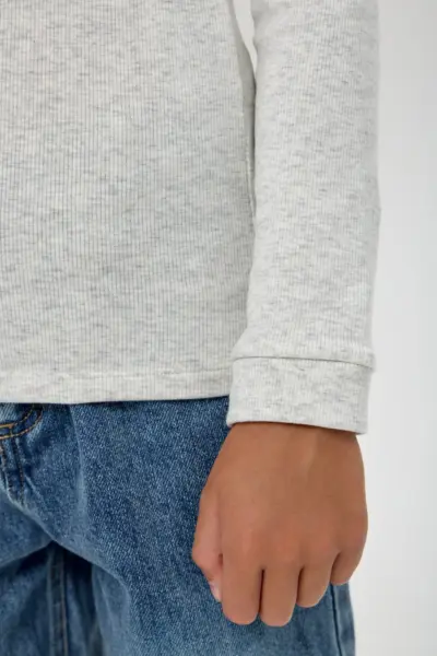 Водолазка — изображение 8