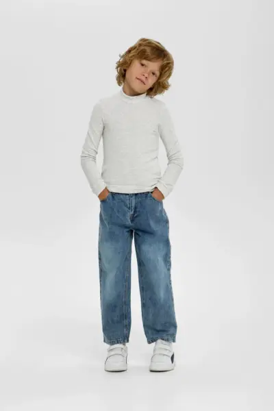 Водолазка — изображение 4