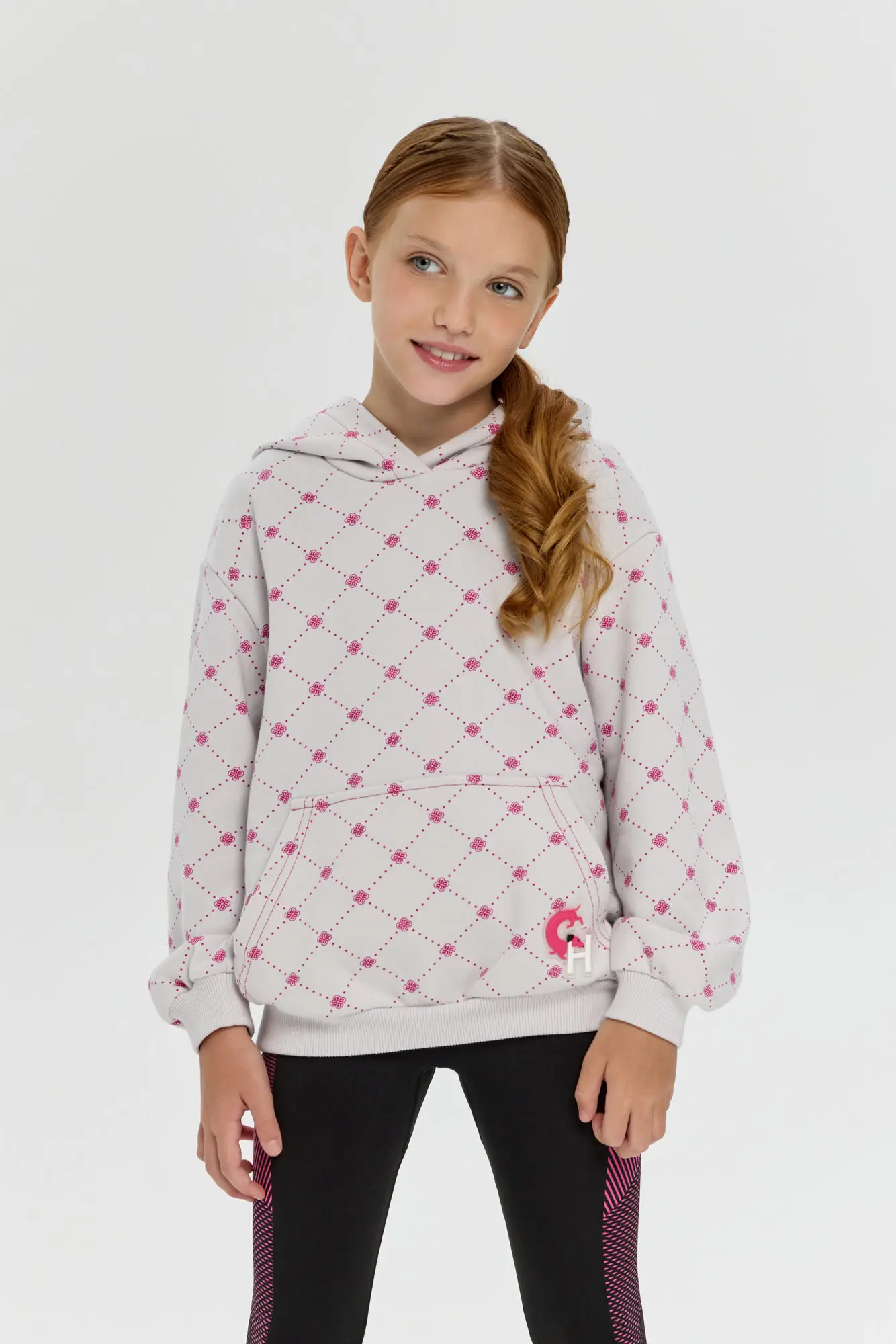 30.2.777 (1) Худи из футера — изображение 1