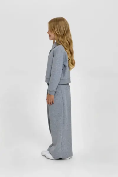 Брюки трикотажные — изображение 5