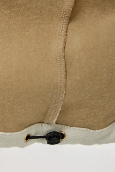 Бомбер с карманами — изображение 12