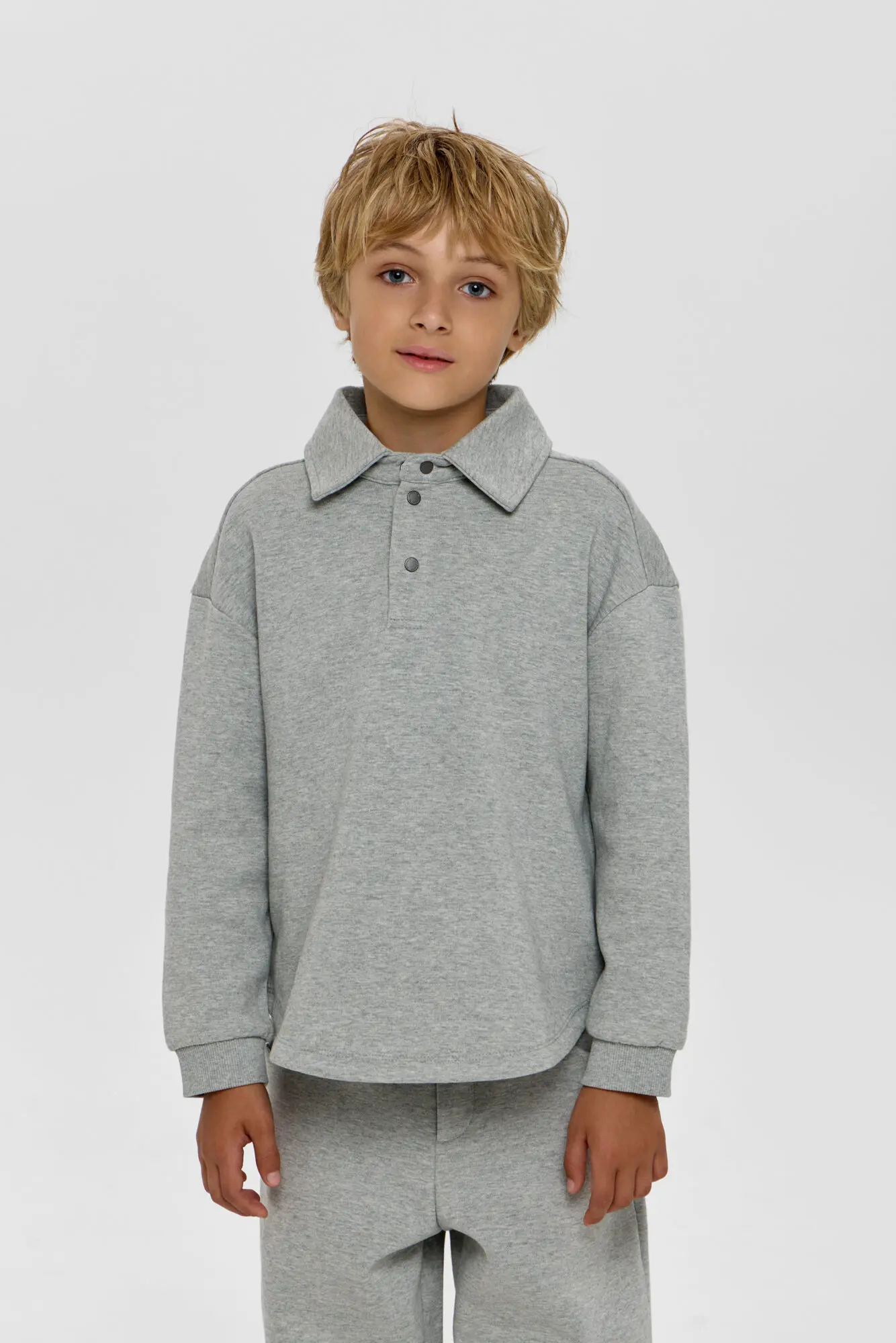 35.133 (1) Свитшот — изображение 1