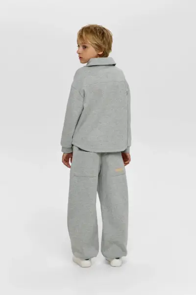 Свитшот — изображение 8