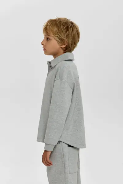 Свитшот — изображение 4