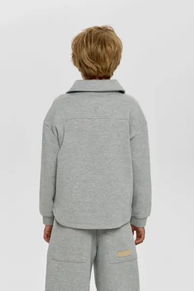 Свитшот — изображение 5