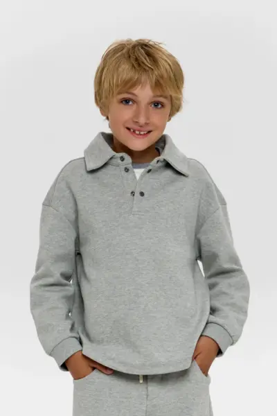 Свитшот — изображение 3