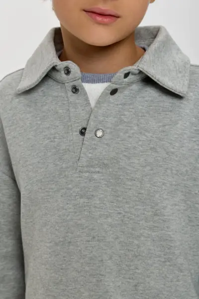 Свитшот — изображение 10