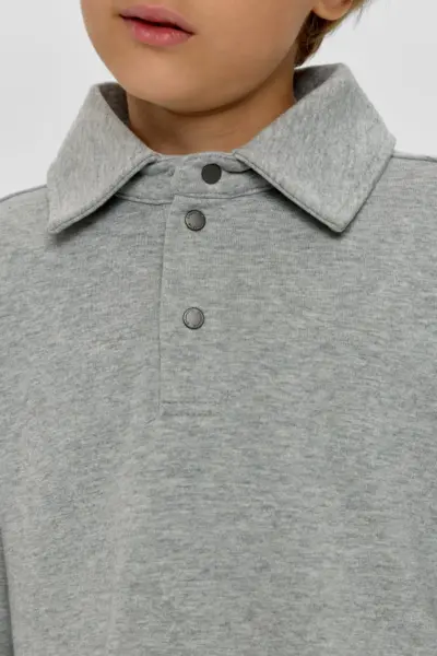 Свитшот — изображение 9