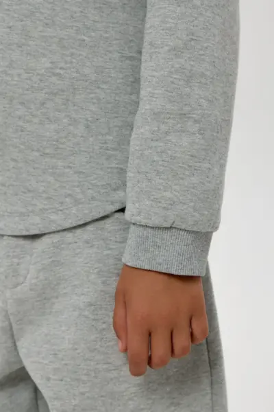 Свитшот — изображение 11