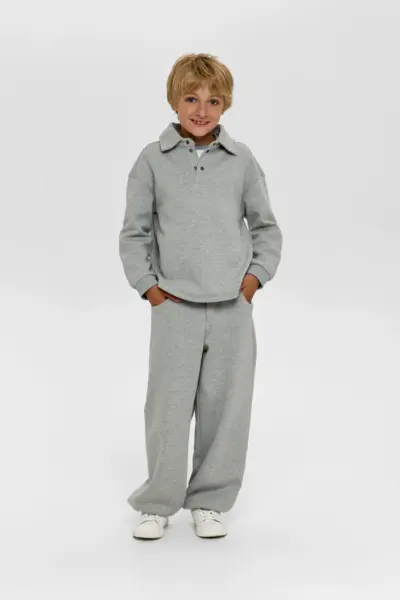 Свитшот — изображение 6