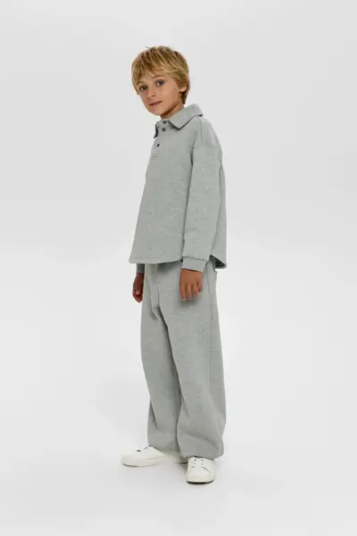 Свитшот — изображение 7