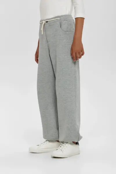 Брюки — изображение 3