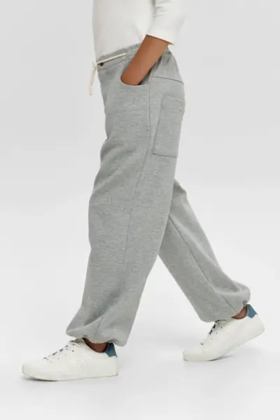 Брюки — изображение 4