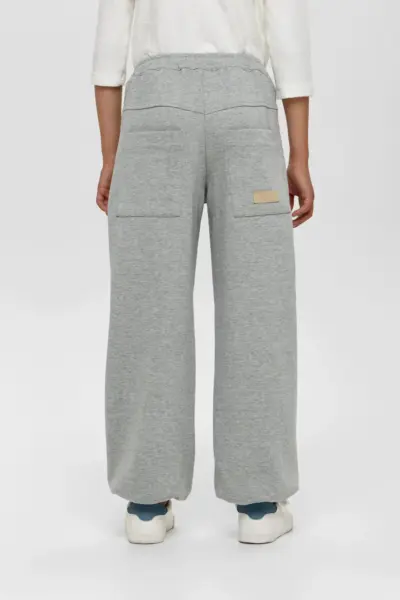 Брюки — изображение 5