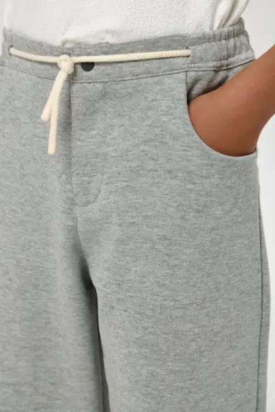 Брюки — изображение 8