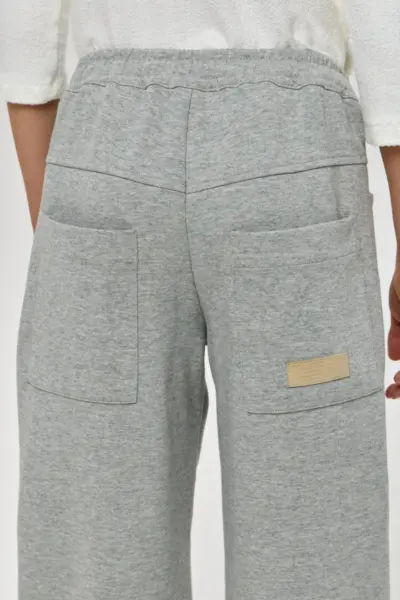 Брюки — изображение 9