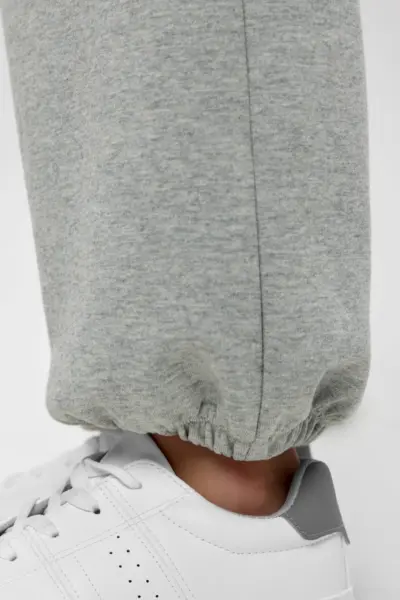 Брюки — изображение 10