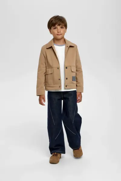 Бомбер — изображение 5