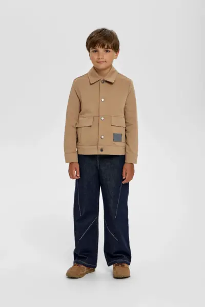 Бомбер — изображение 7