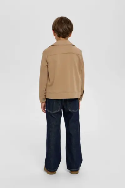 Бомбер — изображение 9