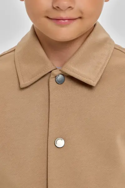 Бомбер — изображение 10