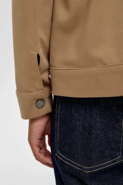 Бомбер — изображение 14