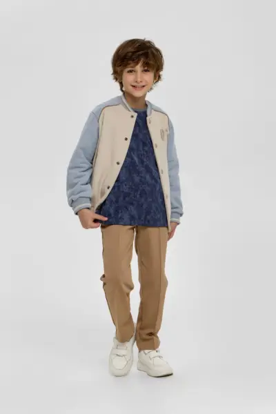 Брюки — изображение 8