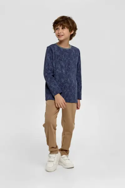 Брюки — изображение 5