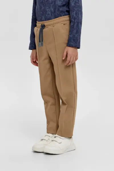 Брюки — изображение 3