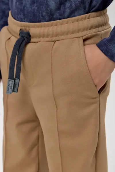 Брюки — изображение 9