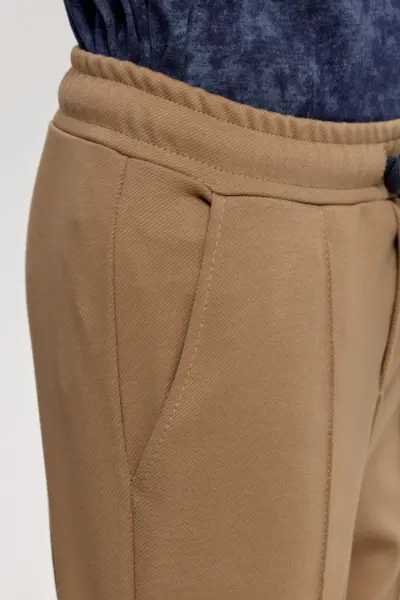 Брюки — изображение 11