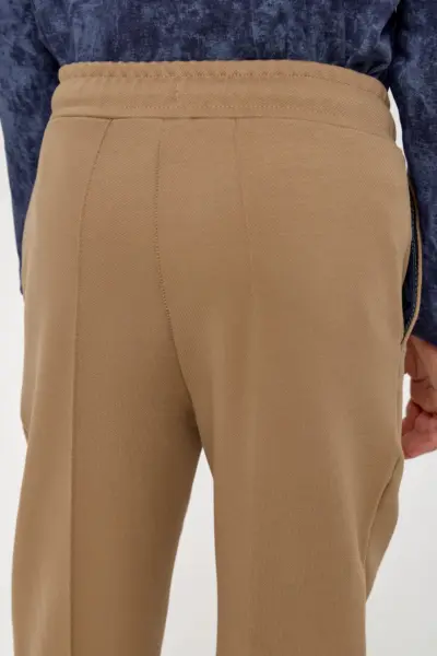 Брюки — изображение 10