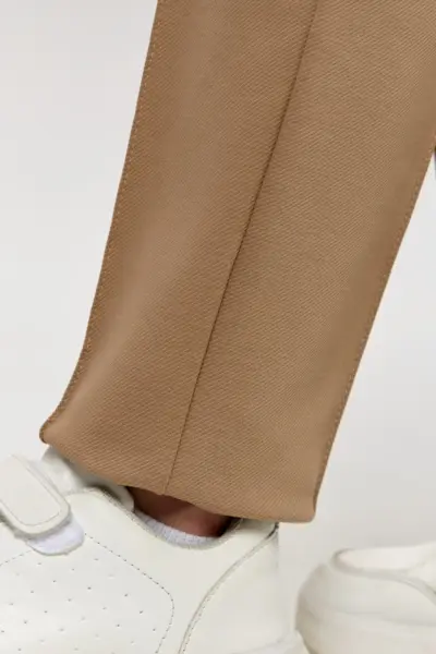 Брюки — изображение 12